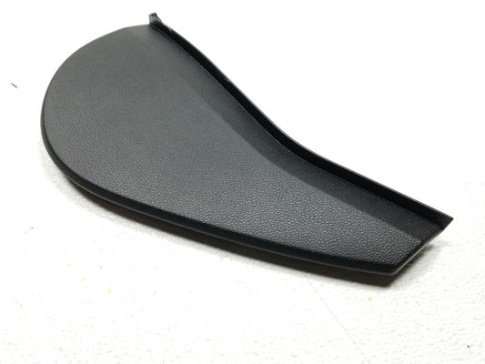 13 14 15 Honda Accord Dash End Cap Cover Right Passr Side OEM 54k Miles