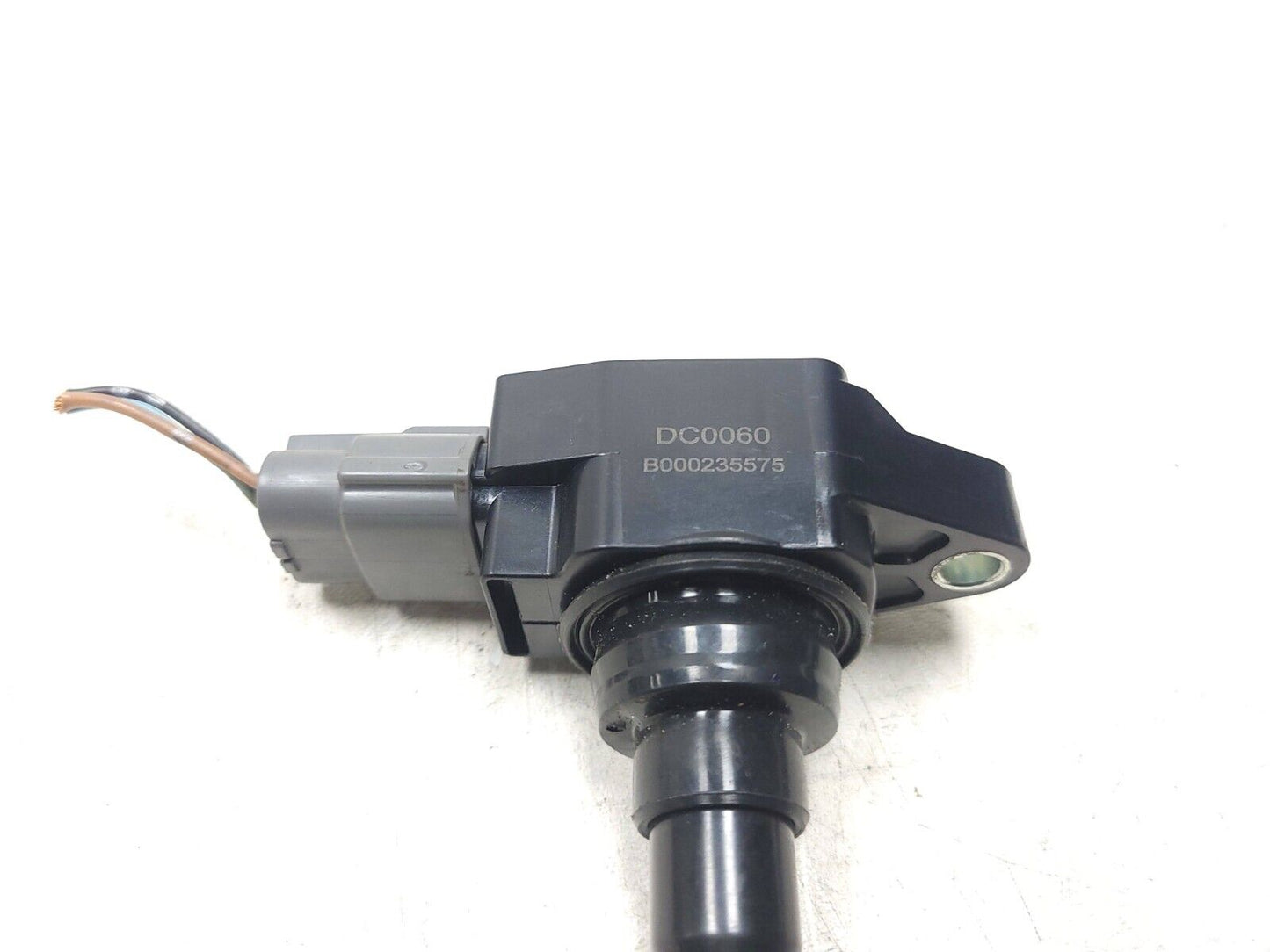 2009 - 2015 Nissan Rogue Ignition Coil 3pcs 22448-ja00c OEM