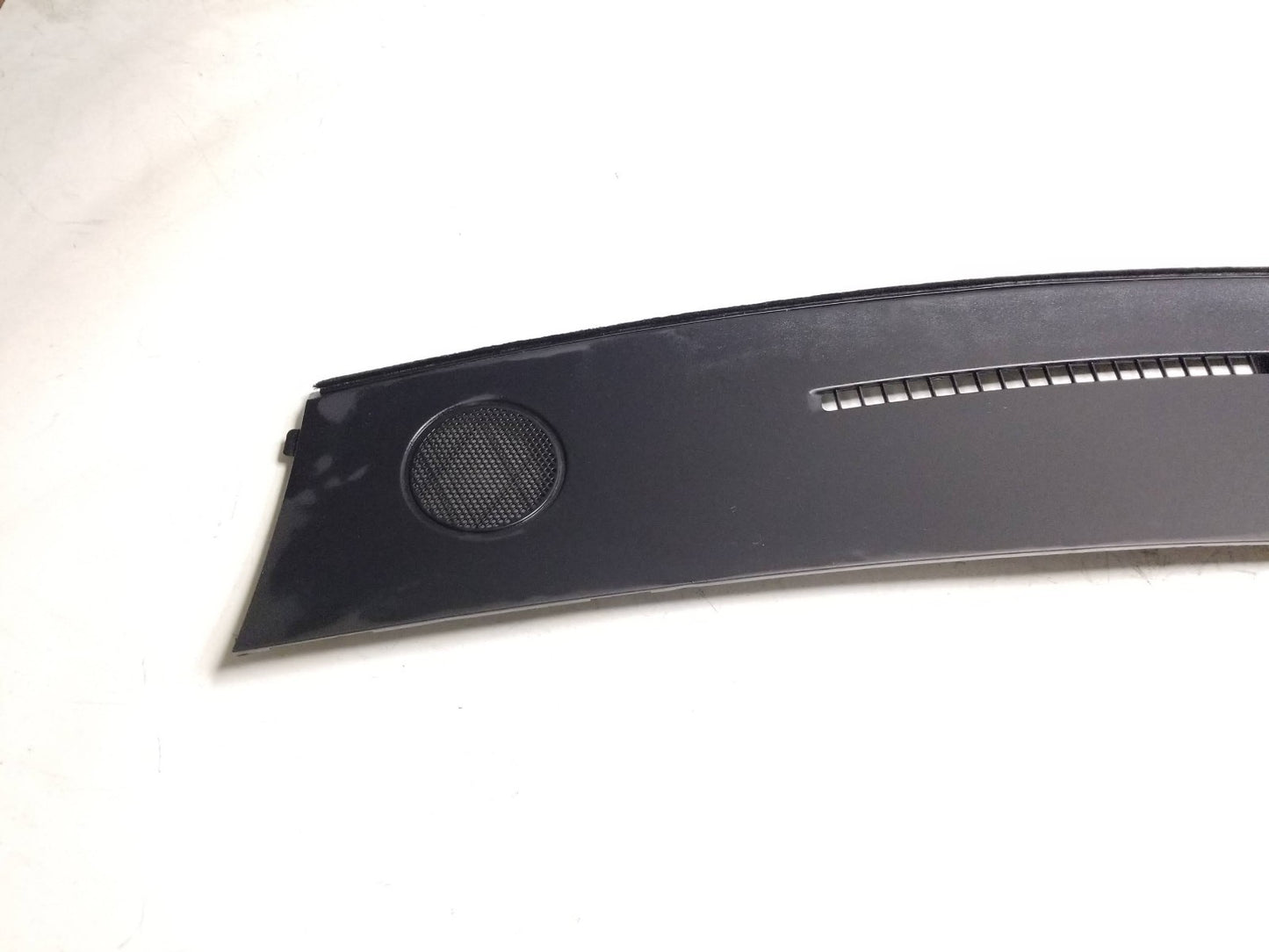 2011 - 2020 Dodge Grand Caravan Windshield Dash Air Defrost Vent OEM