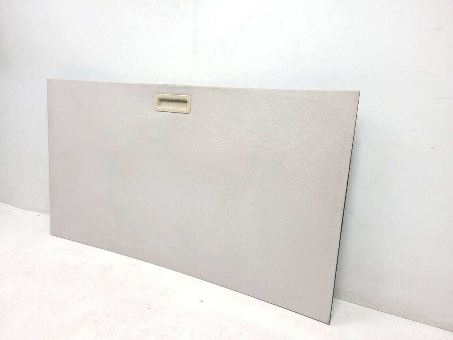 2006-2009 Range Rover Sun Roof Shade Cover Trim  OEM