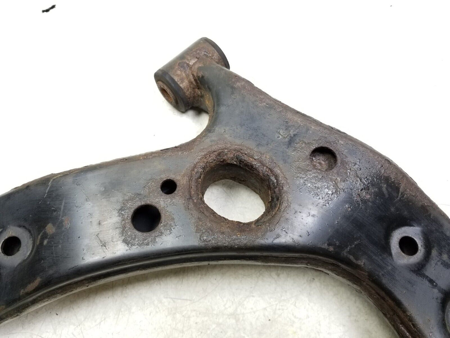 08 - 15 Scion Xb Front Lower Control Arm Driver Side Left OEM