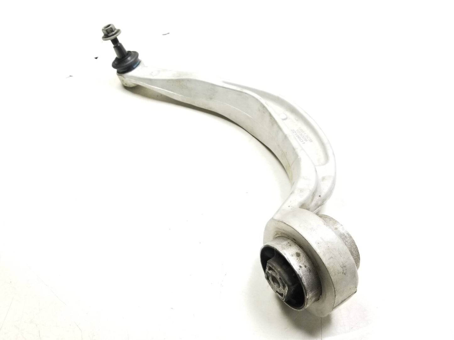 2009 - 2010 Audi Q5 Lower Control Arm Front Passenger Side Right OEM