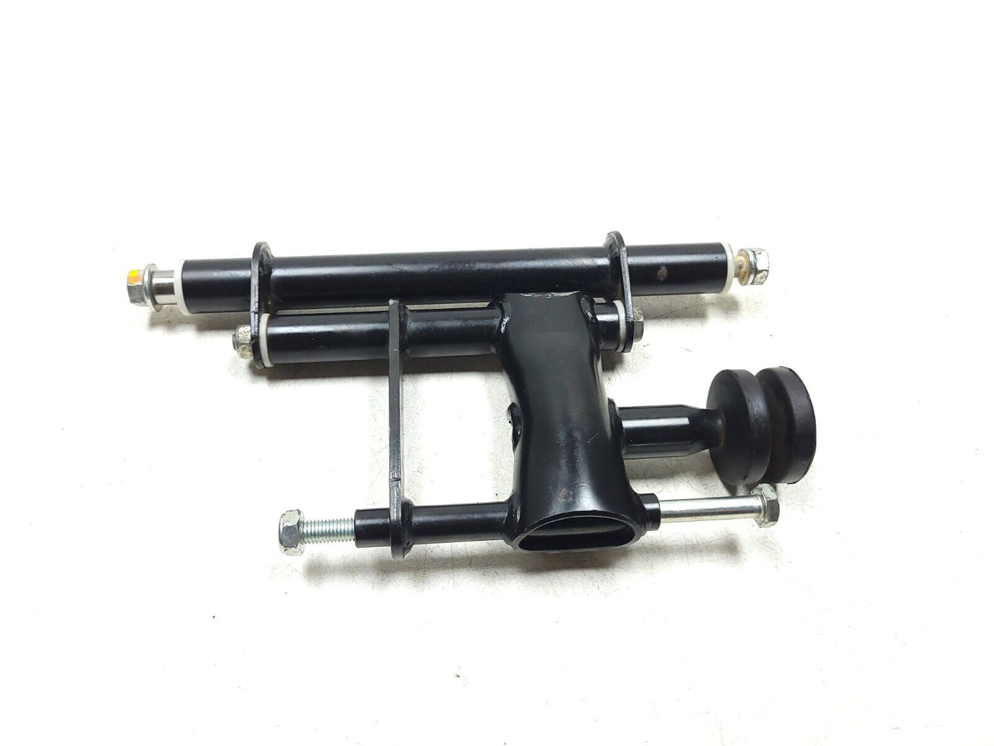 2016 - 2025 Vespa Primavera 150 Swingarm OEM