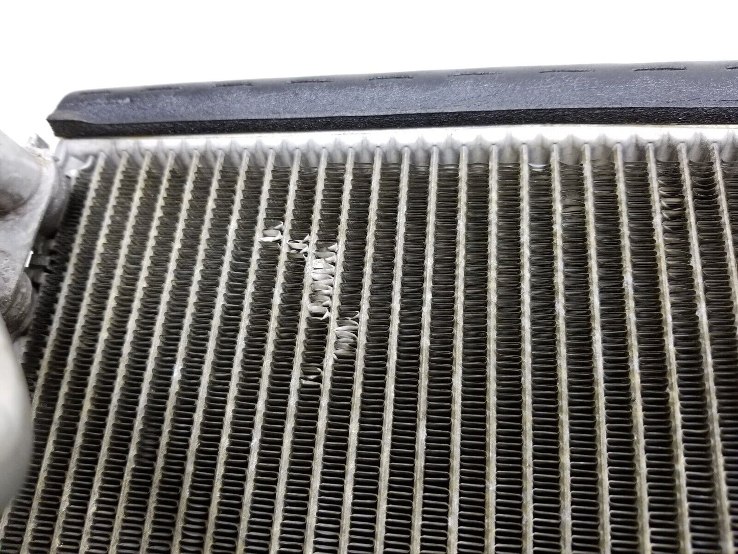 11-15 Chrysler 200 AC Evaporator OEM 133k