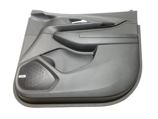 21 - 23 Chevrolet Trailblazer Door Panel Trim Front Passenger Side Right OEM