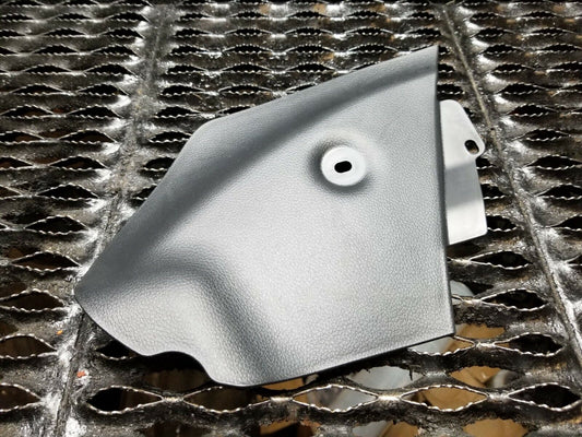 14 15 16 17 Hyundai Elantra Gt Console Side Cover Trim Right Passenger Side OEM