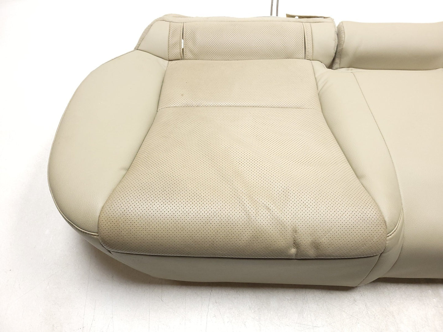 13-15 Acura RDX Rear Seat Lower Cushion OEM ✅