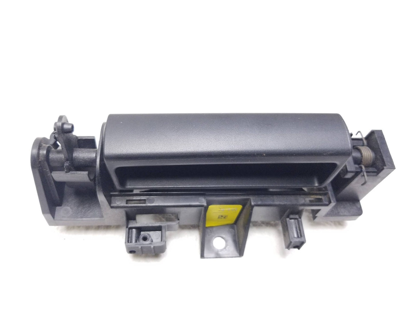 11 - 20 Dodge Grand Caravan Interior Door Handle Rear Passenger Side Right OEM