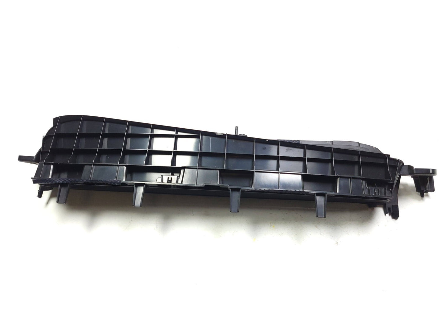 10 - 15 Toyota Prius Dash Instrument Panel Cover Trim Surround 55410-47090 OEM