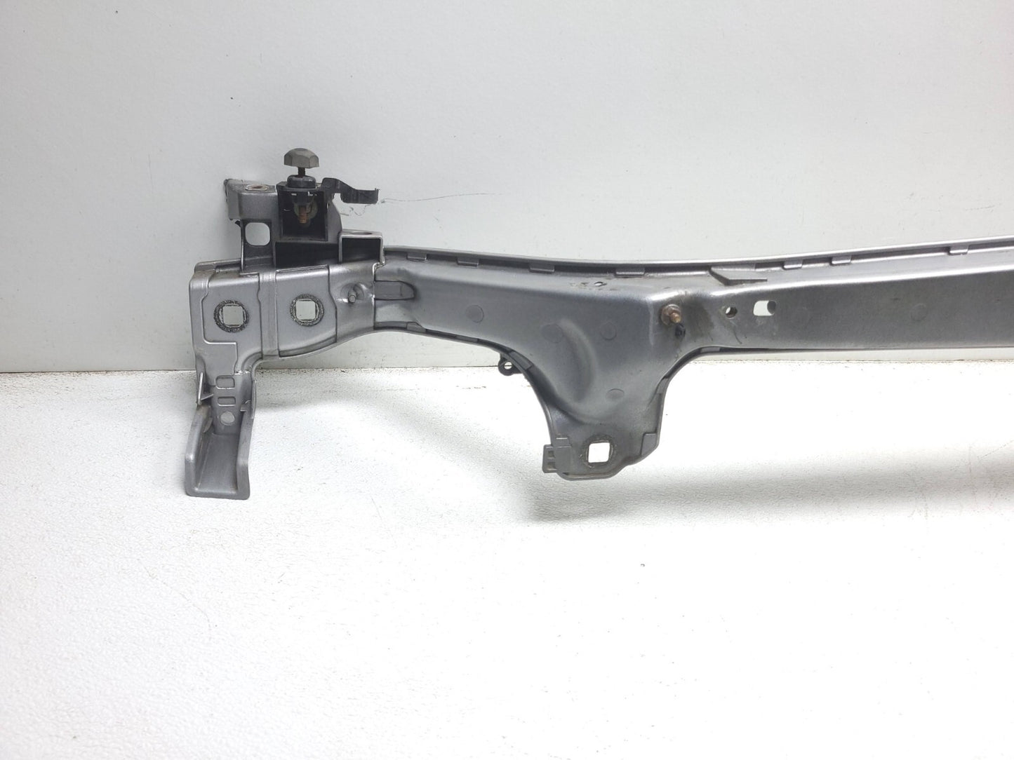 13 14 15 16 Ford Fusion Radiator Support Upper Tie Bar 2.5l OEM