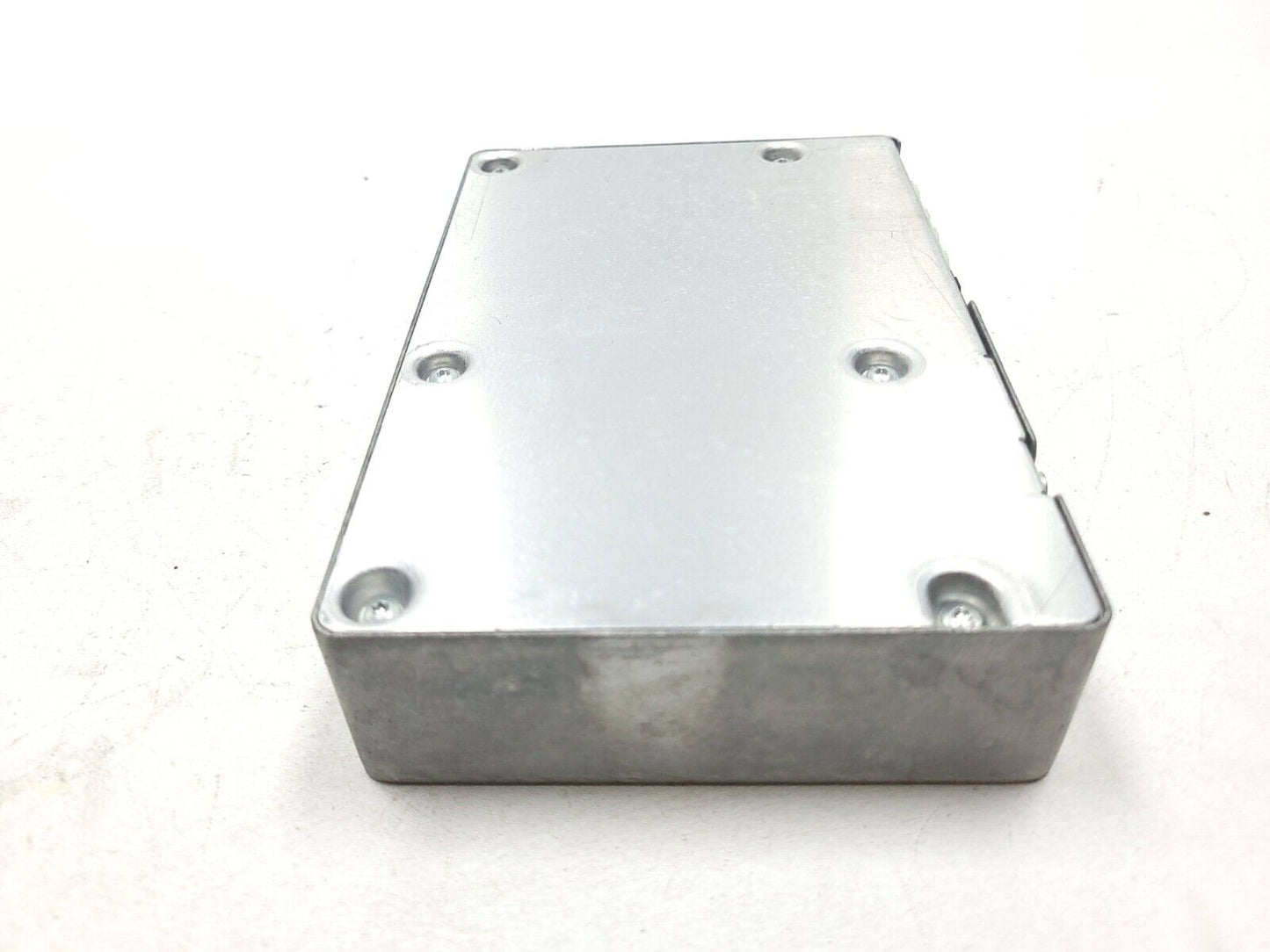 13 14 15 16 GMC Acadia Bluetooth Communication Control Module OEM