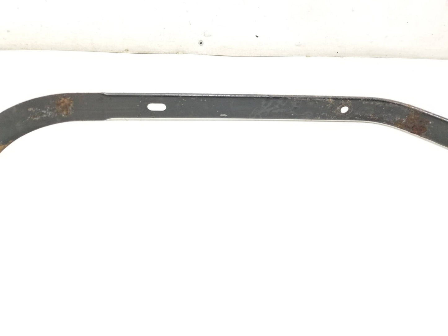2009 - 2017 Audi Q5 Fuel Tank Strap OEM