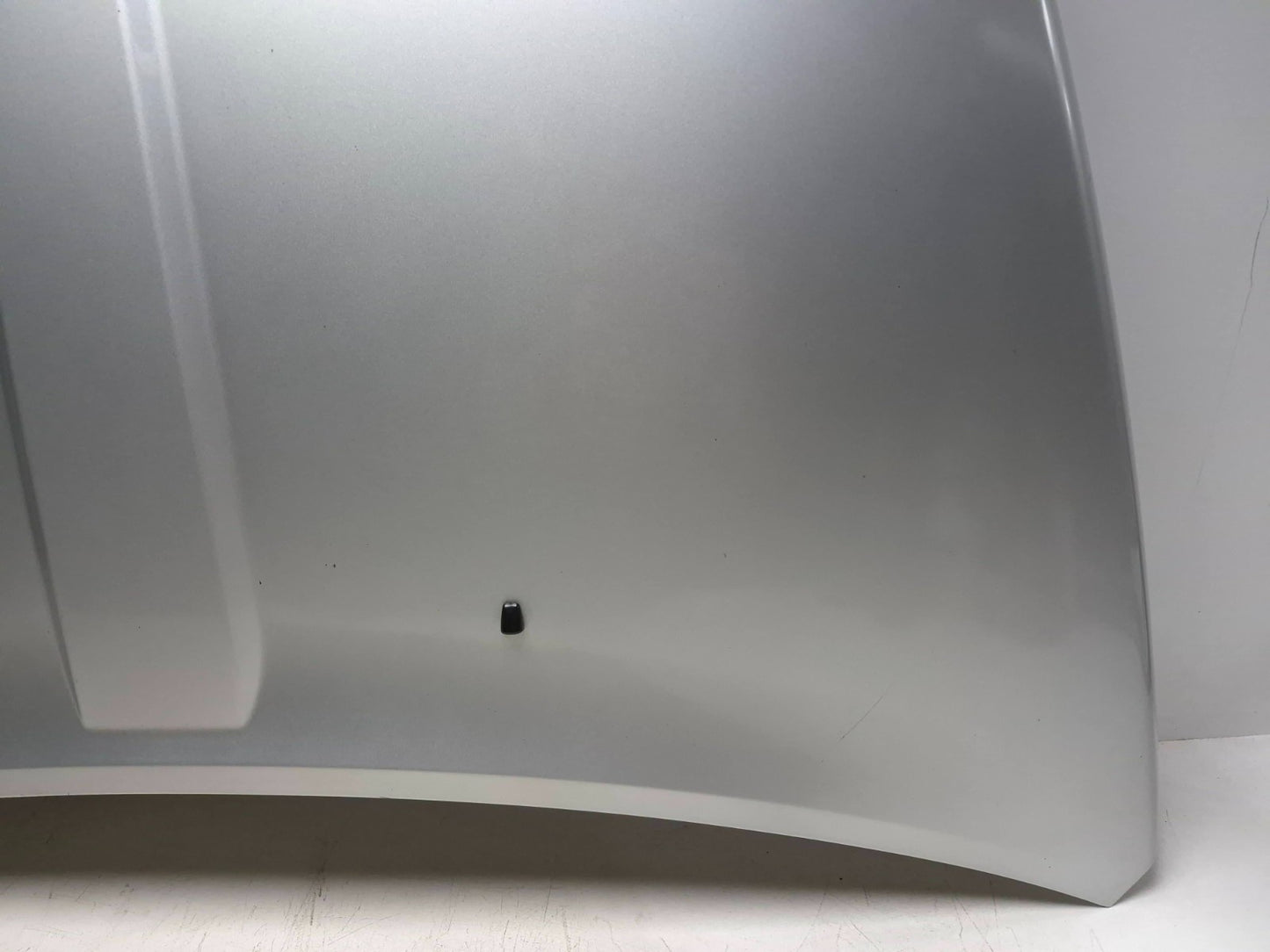 2010 Dodge Caliber Hood OEM