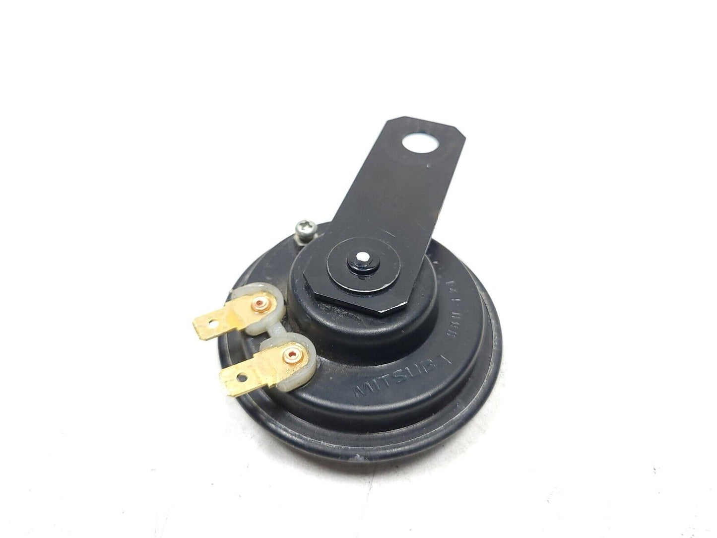 2022 - 2024 Honda Grom 125 Horn Signal OEM