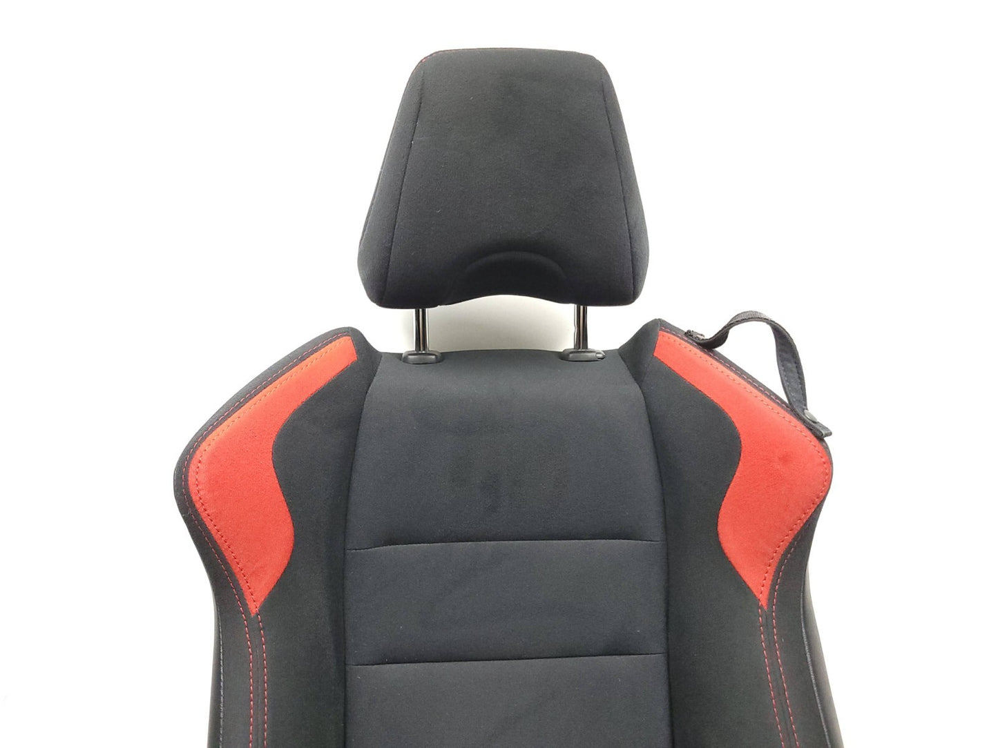 13-16 Scion Fr-s Frs Front Seat Driver & Passenger Pair Oem✅