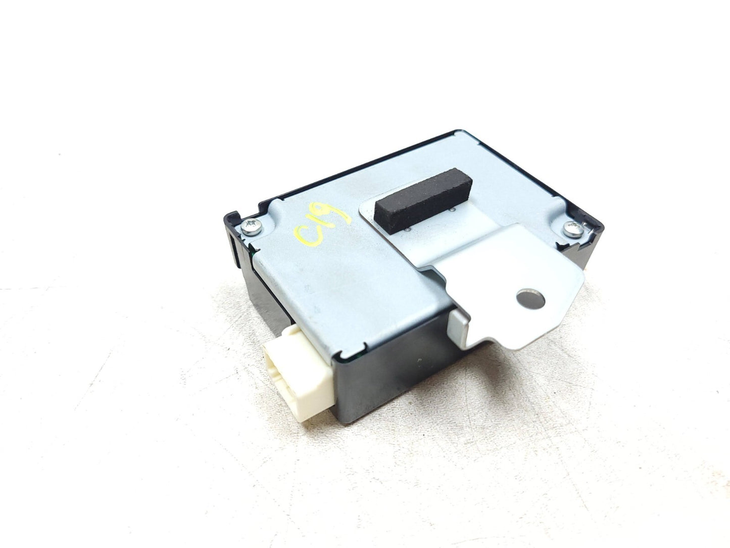 13-16 Scion Fr-s Frs Keyless Entry Control Module 88035ca080 Oem✅