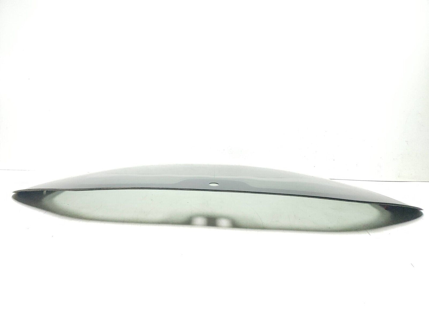 2013 - 2020 Nissan Pathfinder Rear Back Window Glass OEM