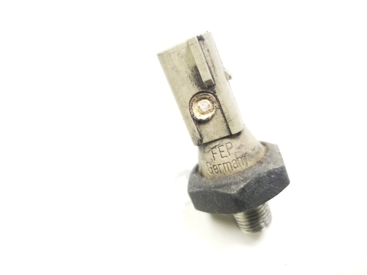 2009 - 2017 Audi Q5 Oil Pressure Switch OEM