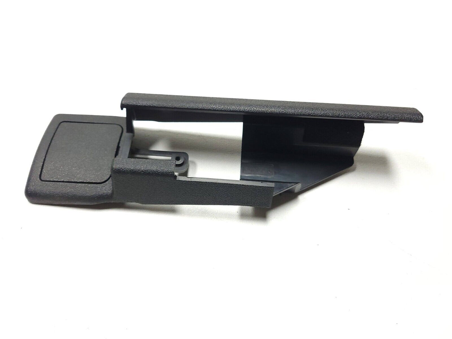 2013 - 2016 Ford Fusion Front Passenger Seat Side Trim Cover OEM