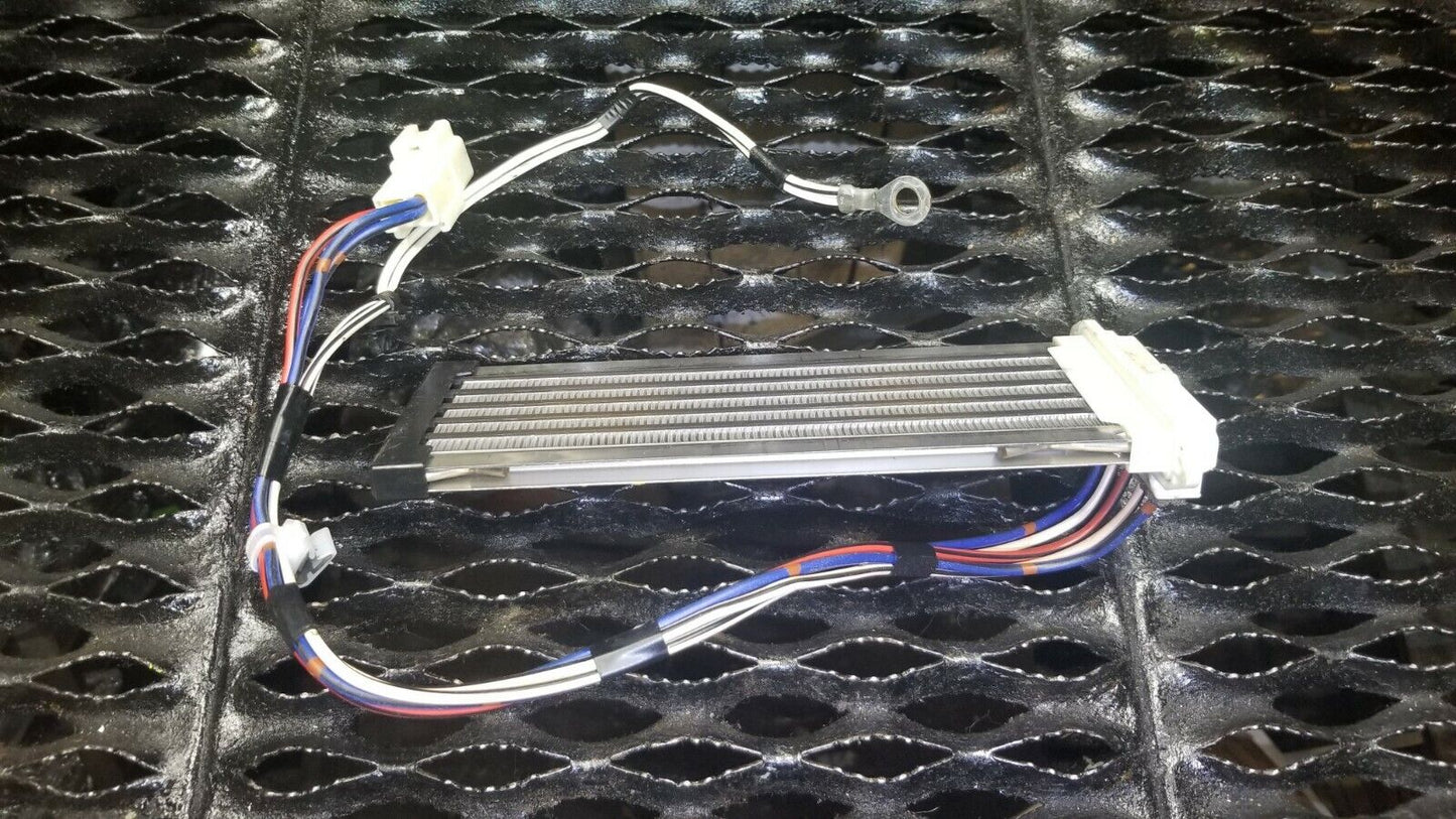 10 11 Toyota Camry Hybrid Heater Element 094800-0062 OEM