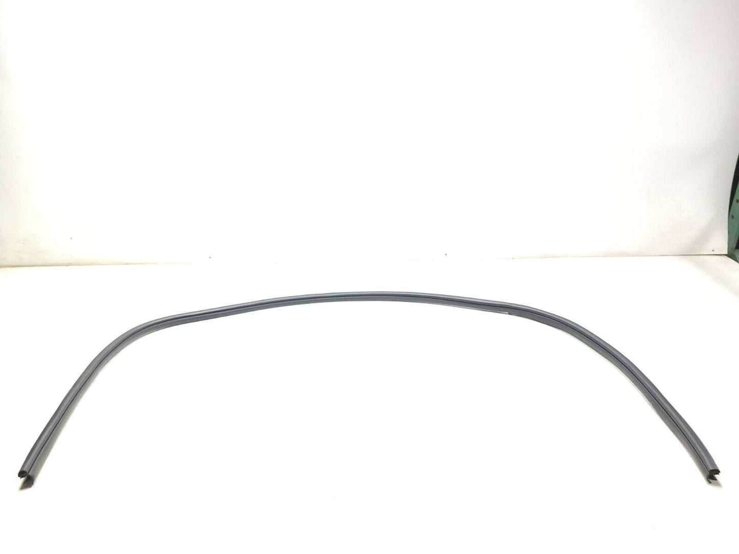 2009-2013 Hyundai Genesis Coupe Door Sill Seal Left & Right OEM