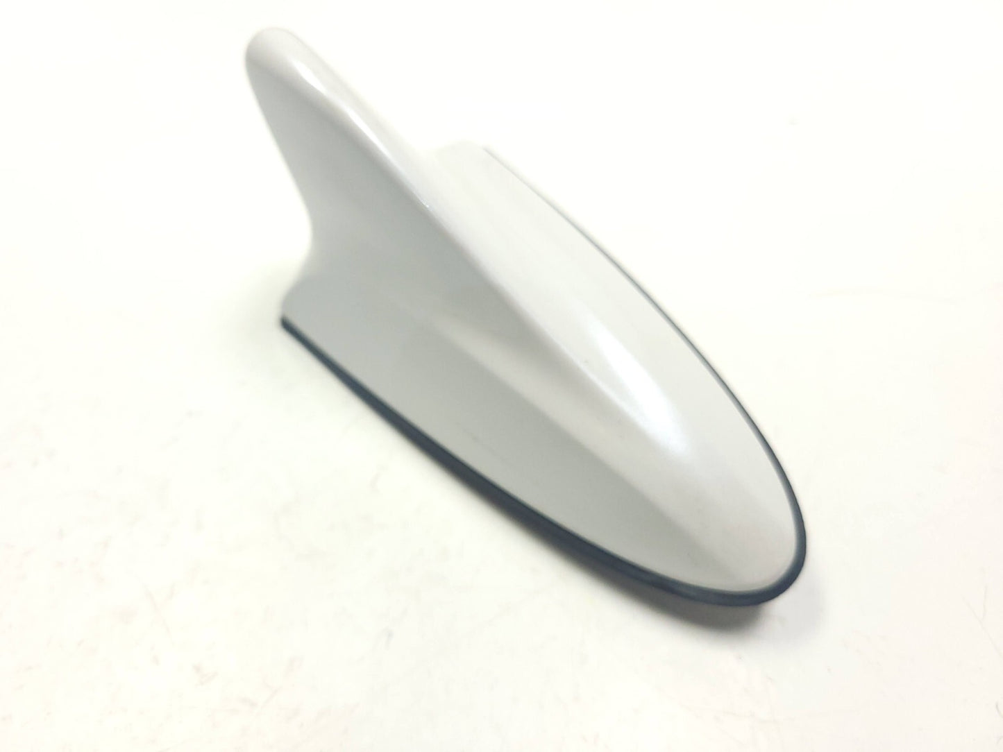 2013-2016 Genesis Coupe Roof Shark Fin Antenna OEM