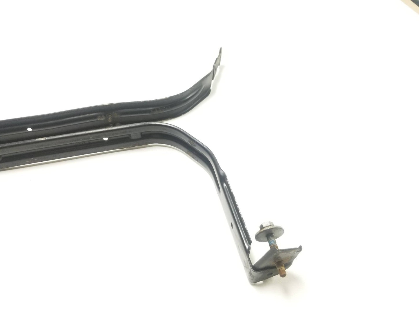 2010 - 2013 Ford Transit Connect Fuel Tank Strap OEM