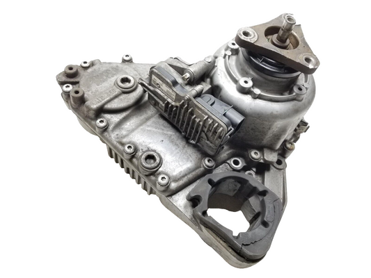 2011 - 2014 BMW X5 E70 Transfer Case Assembly OEM