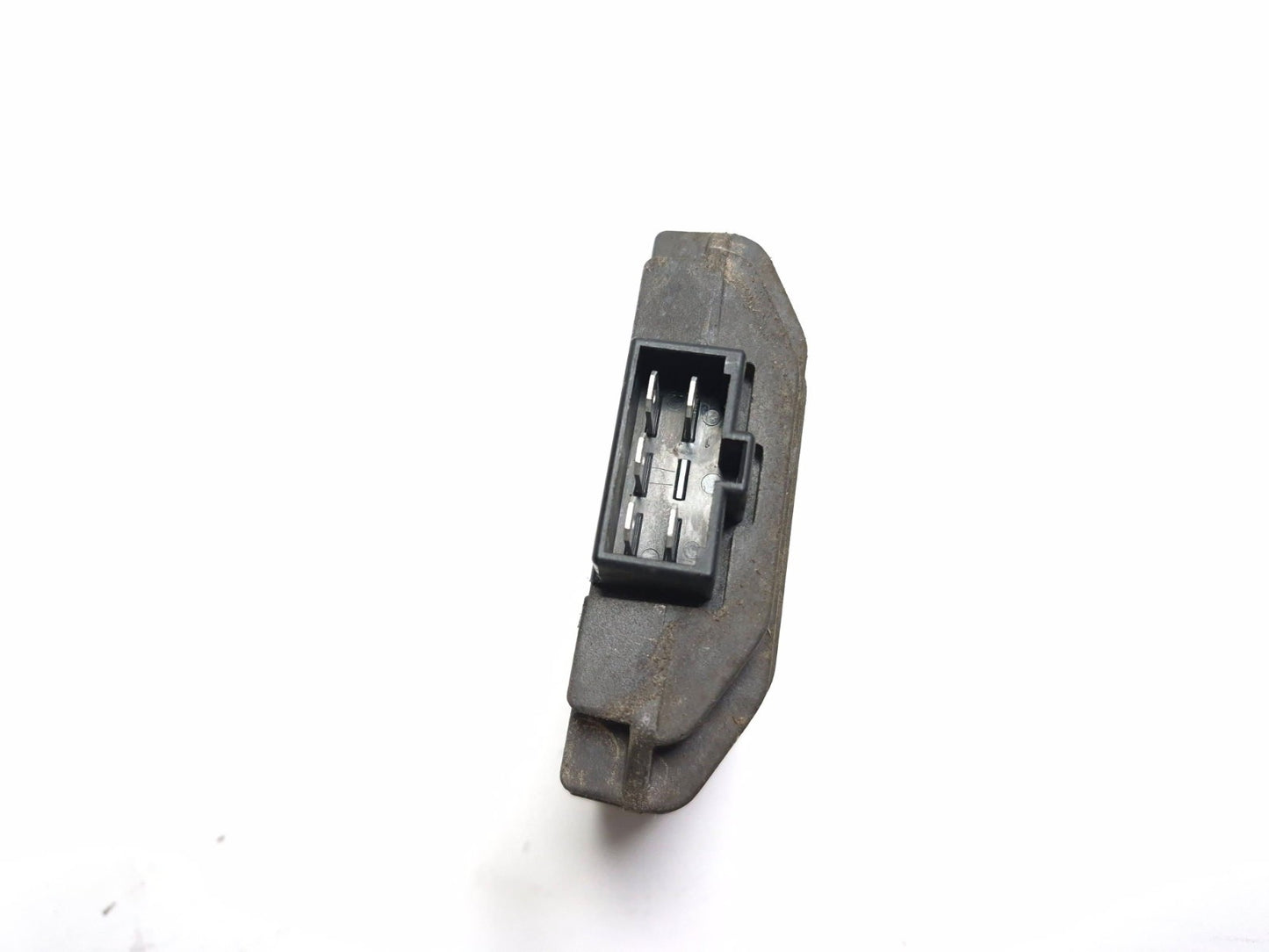 1998 Yamaha Yzf600r Regulator Voltage OEM