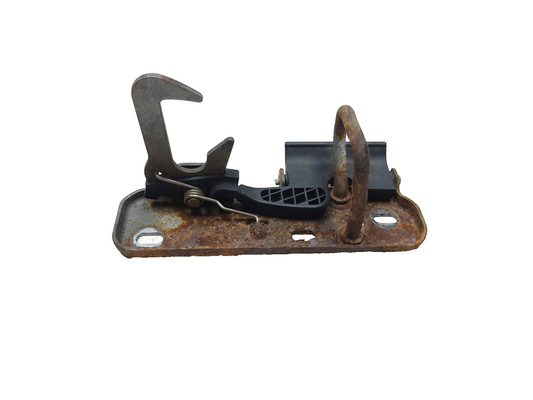 10 - 14 VW Golf GTI Hood Latch Striker OEM