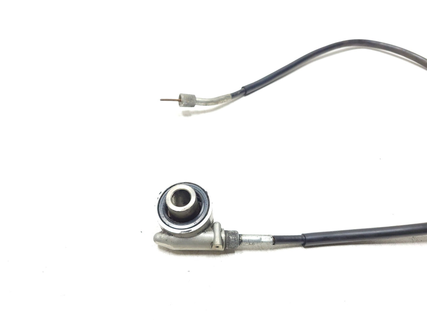 1996 - 2009 Kawasaki Vulcan 500 En500 Speed Sensor OEM