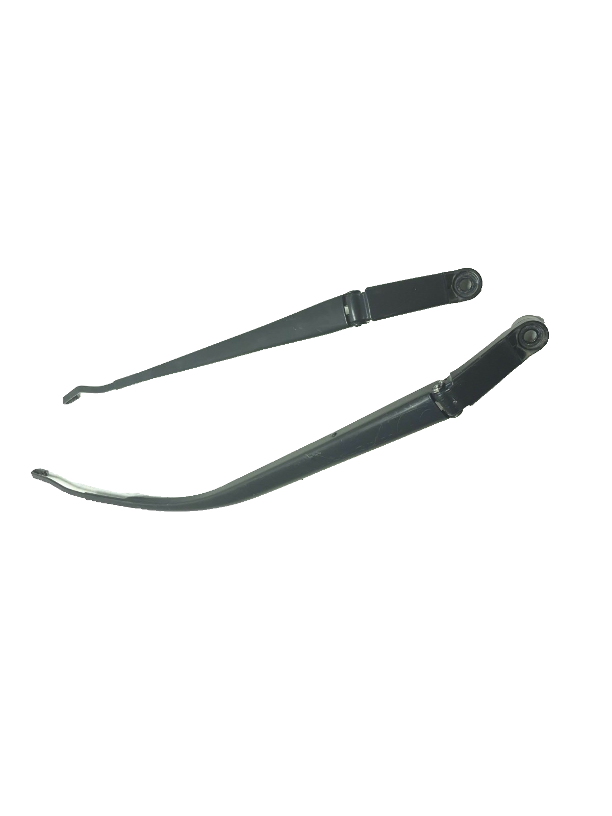 2018 Toyota Corolla Windshield Wiper Arm Pair OEM