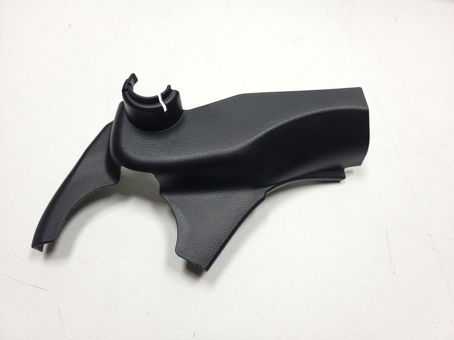 2011 Honda Cr-z Passenger Seat Front Right Side Cover Trim 3pcs OEM