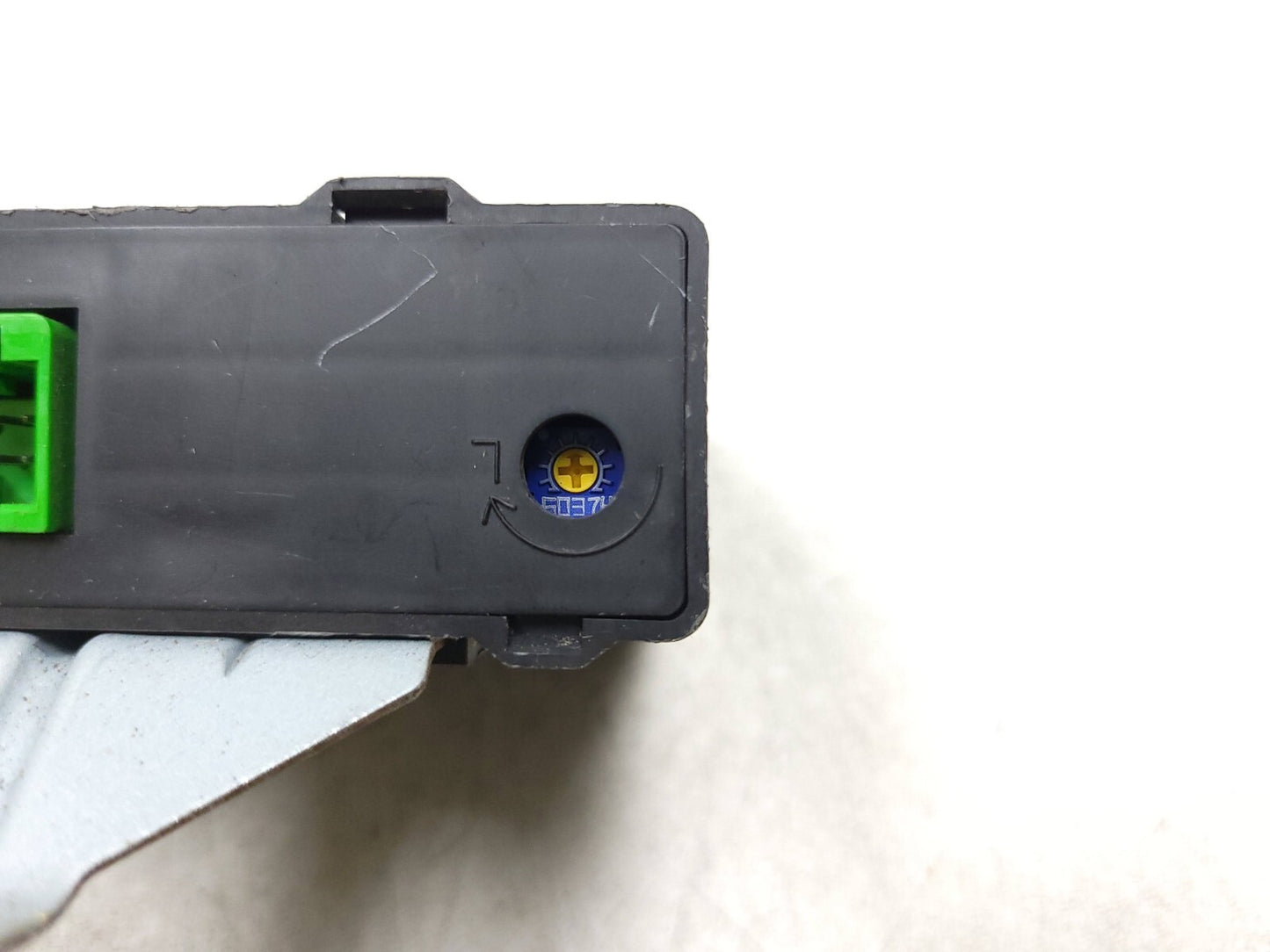 2004 - 2008 Acura Tl Type-s Anti Theft Locking Lock Control Module Computer OEM