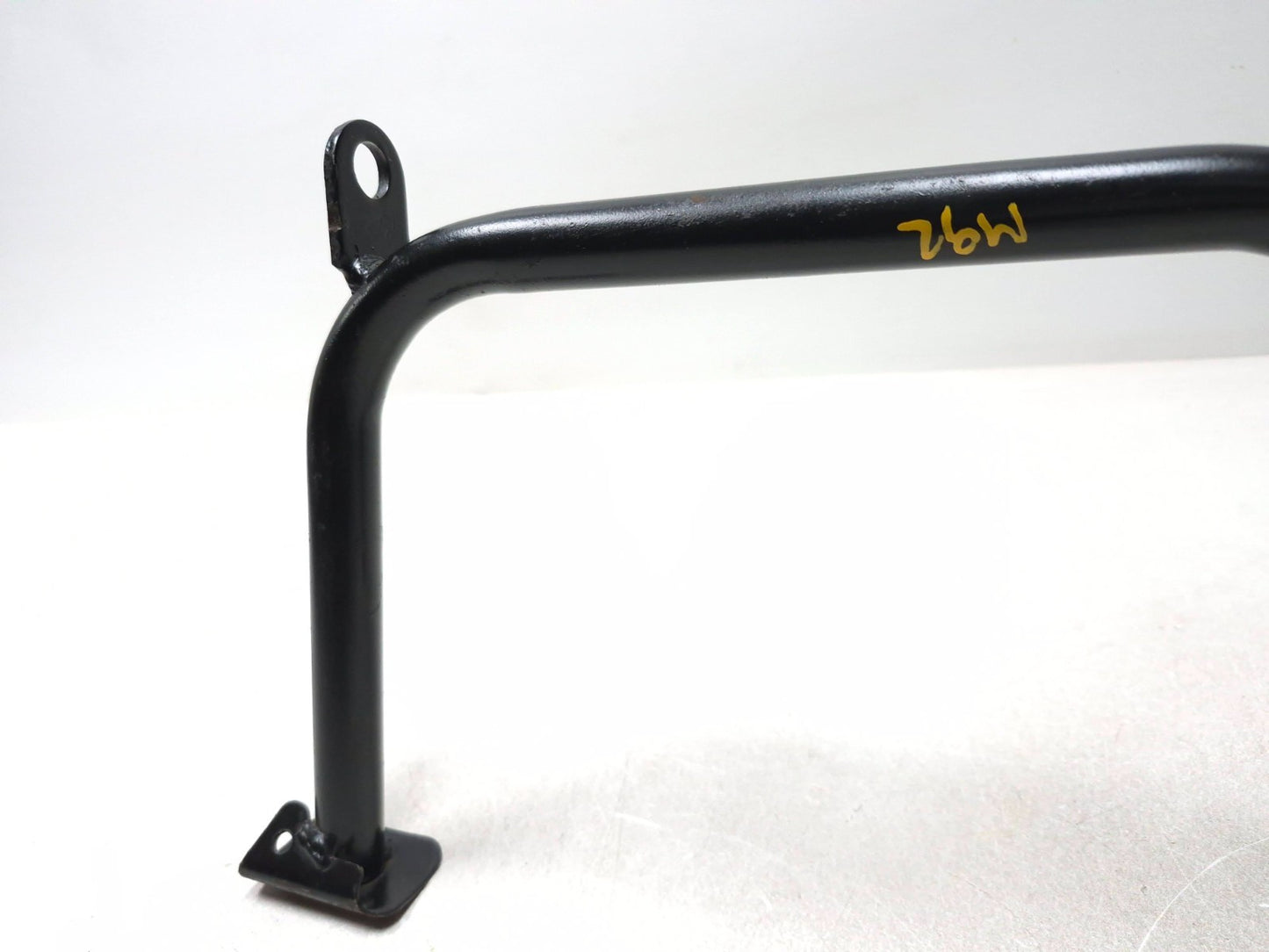 2023 Qianxin Fy200t Center Stand OEM