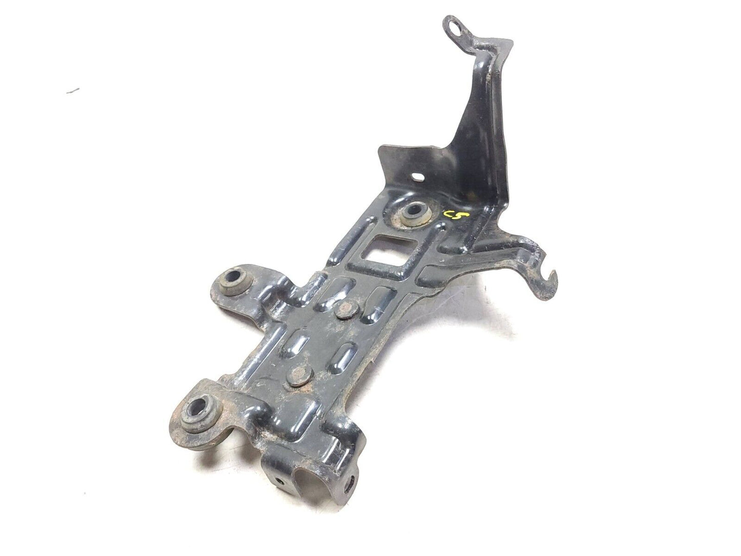 07-11 Dodge Caliber Air Cleaner Bracket OEM ✅