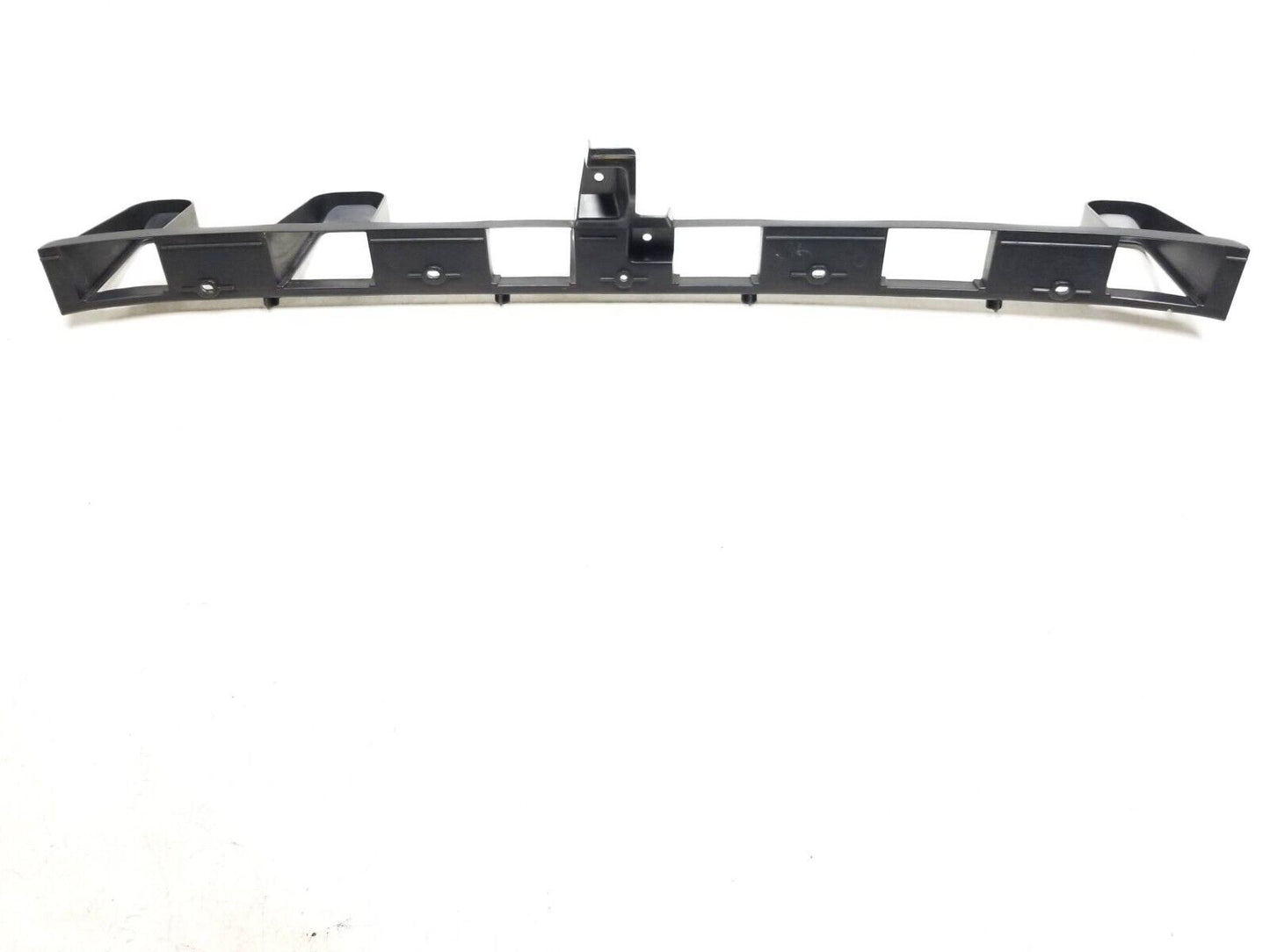 12 - 14 Ford Focus Rear Bumper Bracket OEM