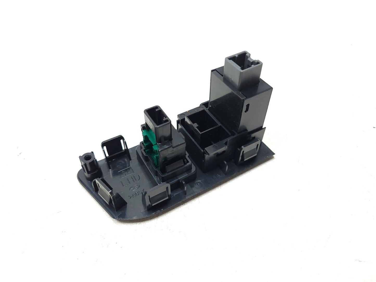 13-16 Scion Fr-s Frs Dimmer Trunk Opener Release Switch Oem✅