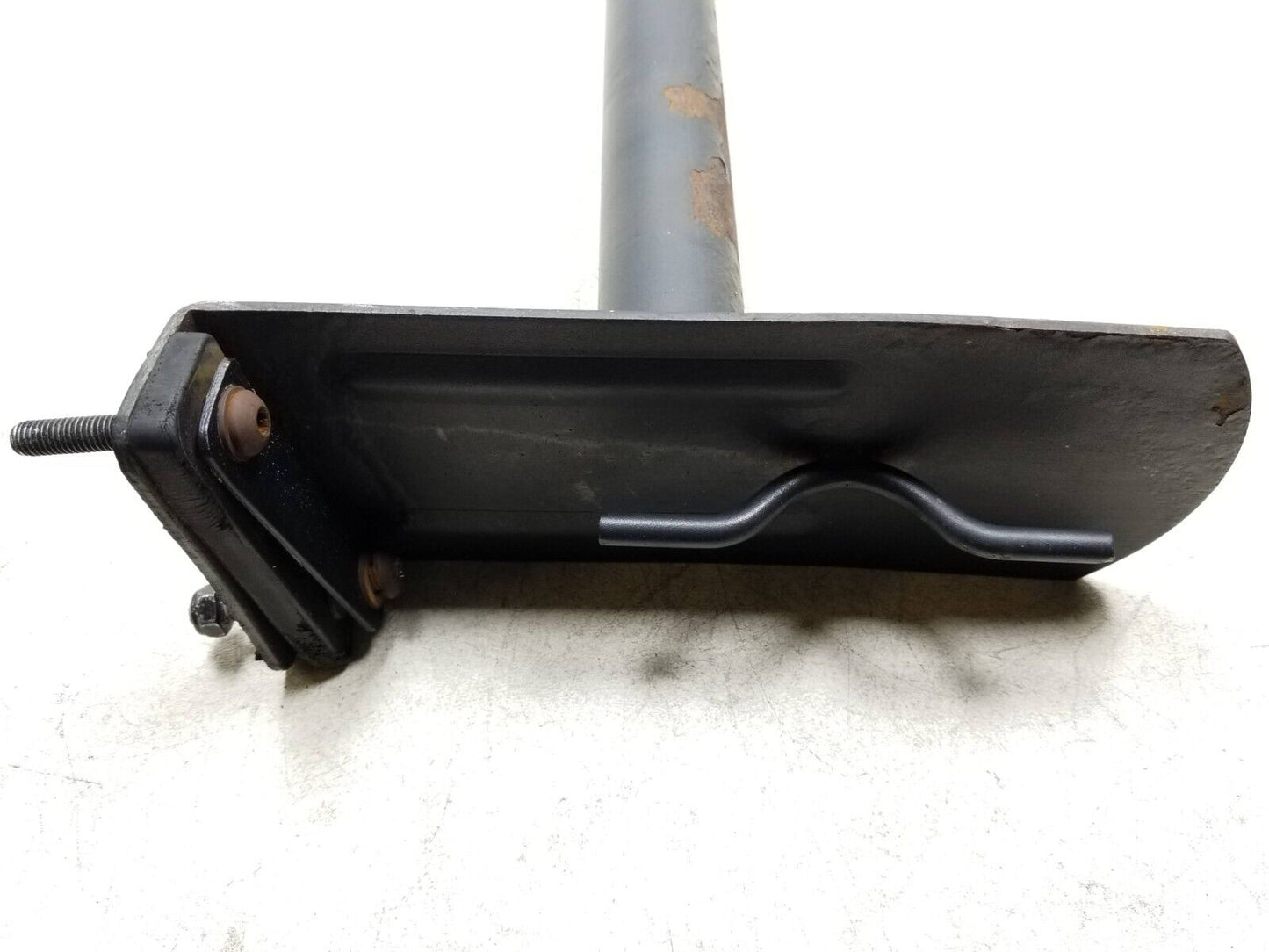 10 - 13 Ford Transit Connect Roof Rack Cross Bar
