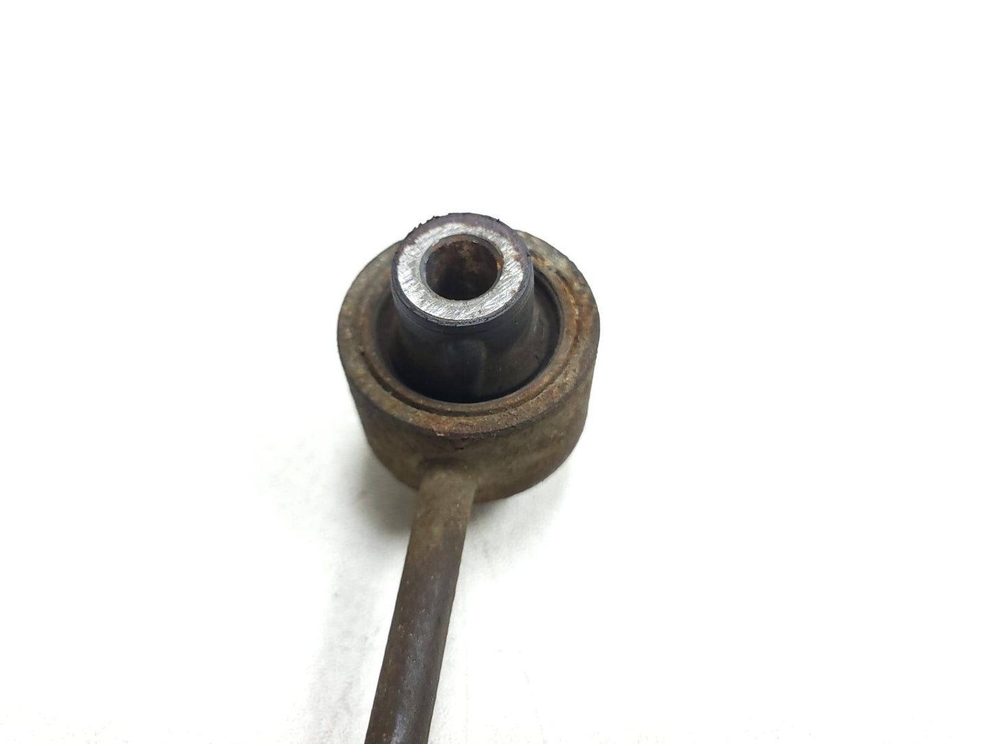 13-16 Scion Fr-s Frs Rear Stabilizer Sway Bar OEM