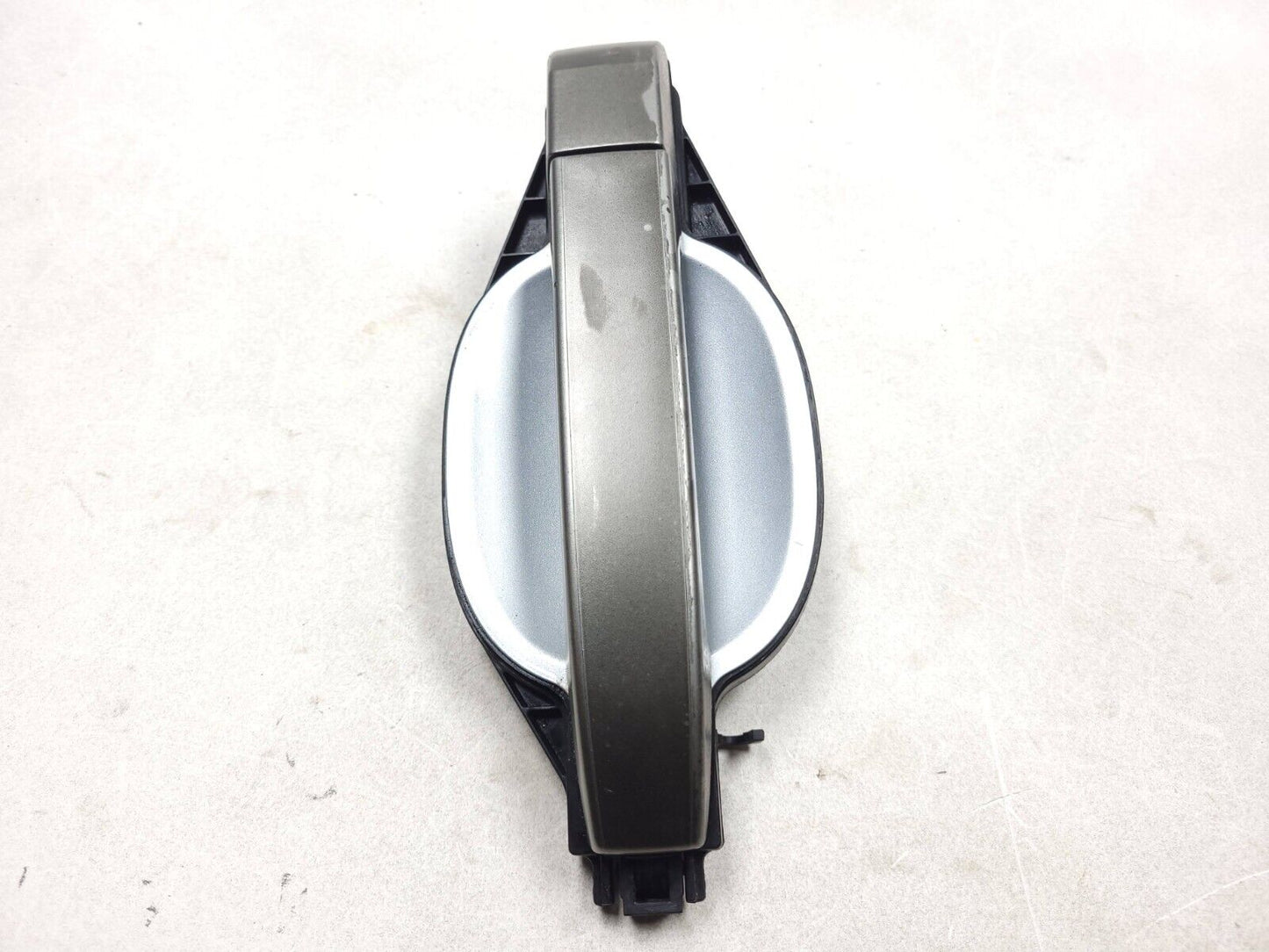 2006-2009 Range Rover Exterior Door Handle Front Right Passenger Side OEM