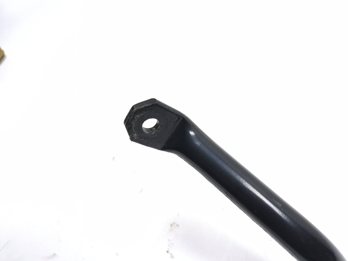 2020 Infiniti Q50 Front Stabilizer Sway Bar RWD Oem✅