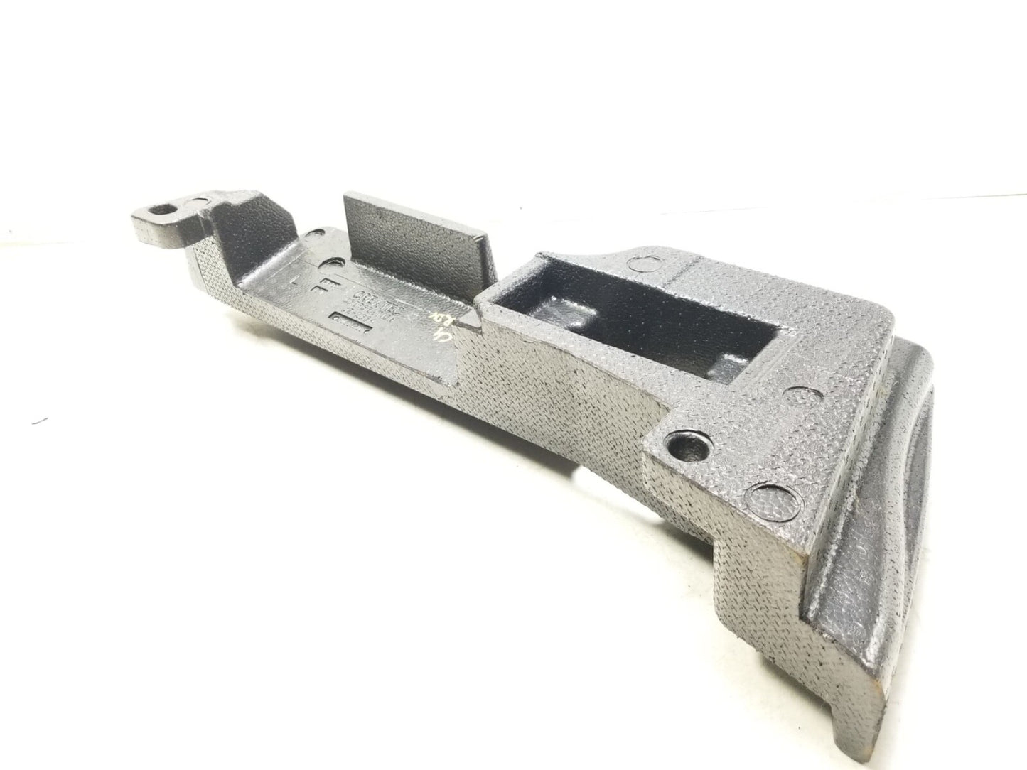 2010 - 2016 Cadillac SRX Trunk Floor Storage Compartment Rear Left Side OEM