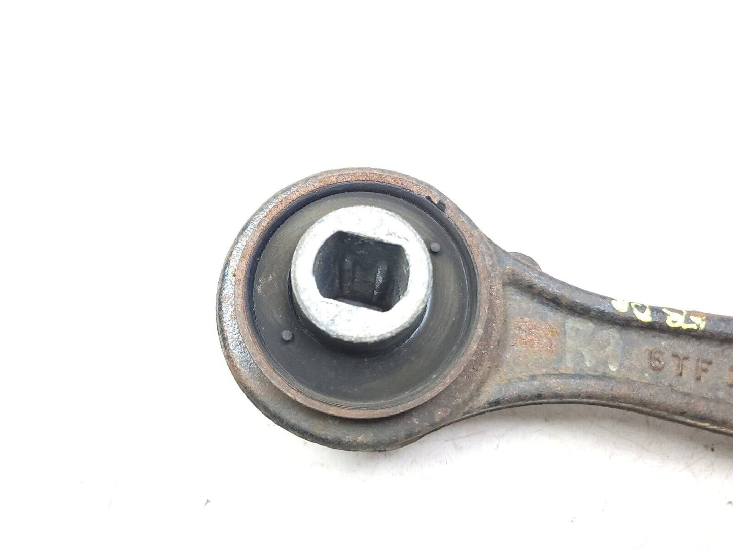 05 06 07 Dodge Magnum Front Lower Control Arm Driver Side Left OEM