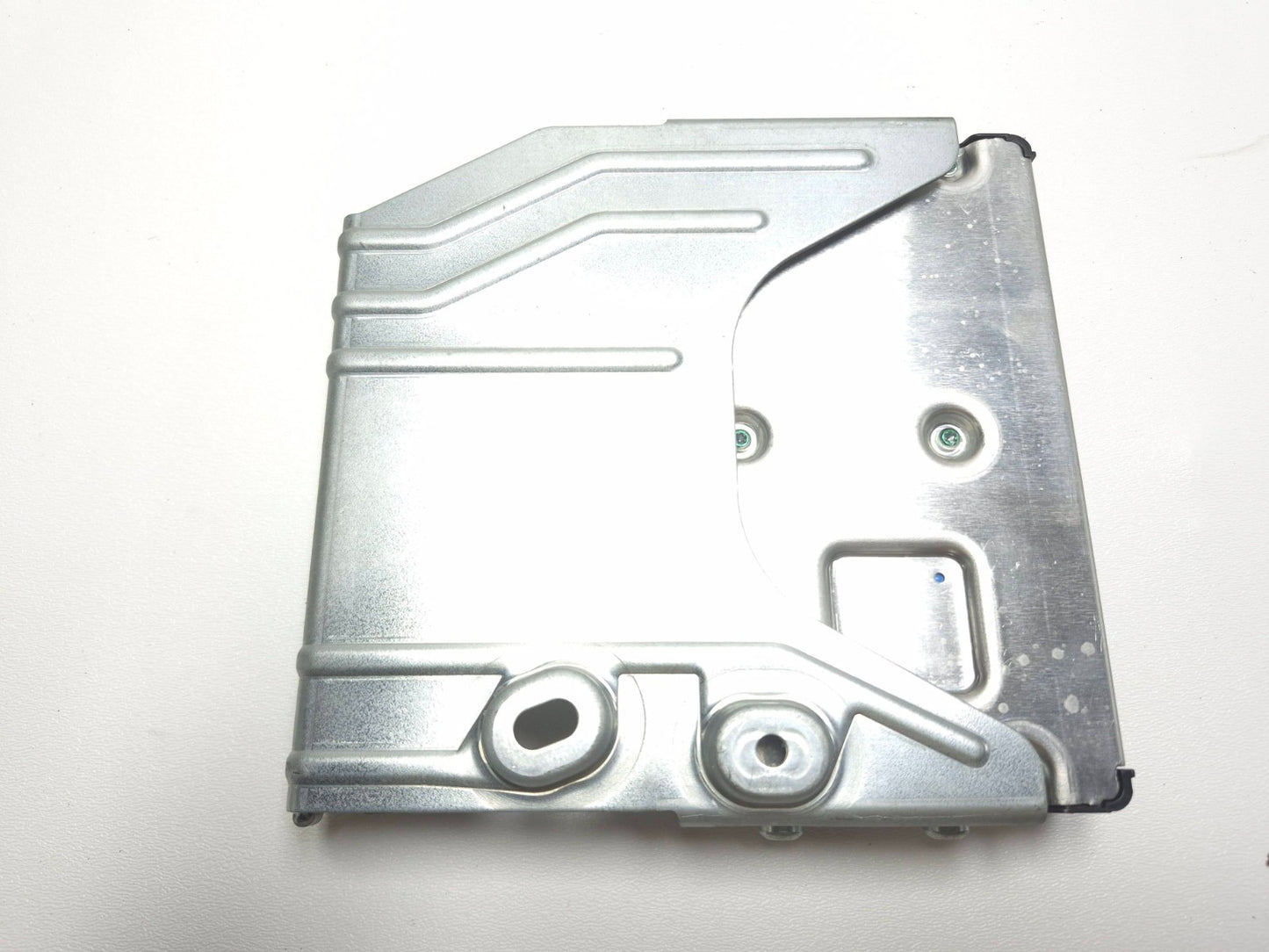 2012 Nissan Leaf Telematics Communication Module Unit OEM