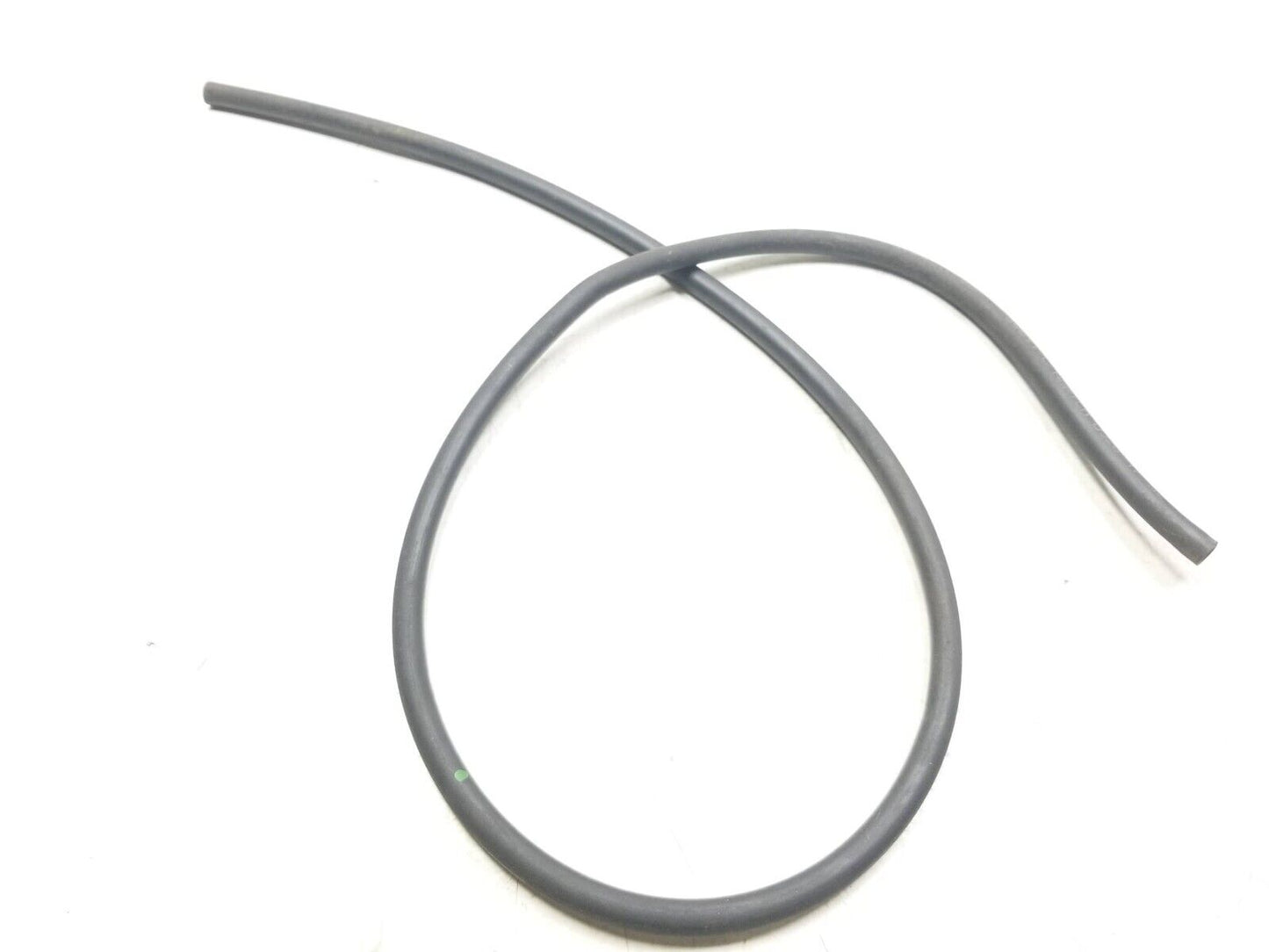 16 - 22 Dodge Durango Fuel Tank Filler Neck Hose Pipe OEM