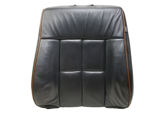 07-08 Lincoln Navigator Front Driver Seat Upper Cushion OEM