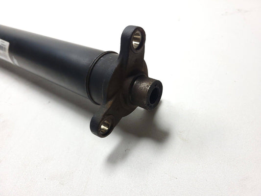 2015 - 2018 Mercedes C300 W205 AWD Driveshaft At OEM