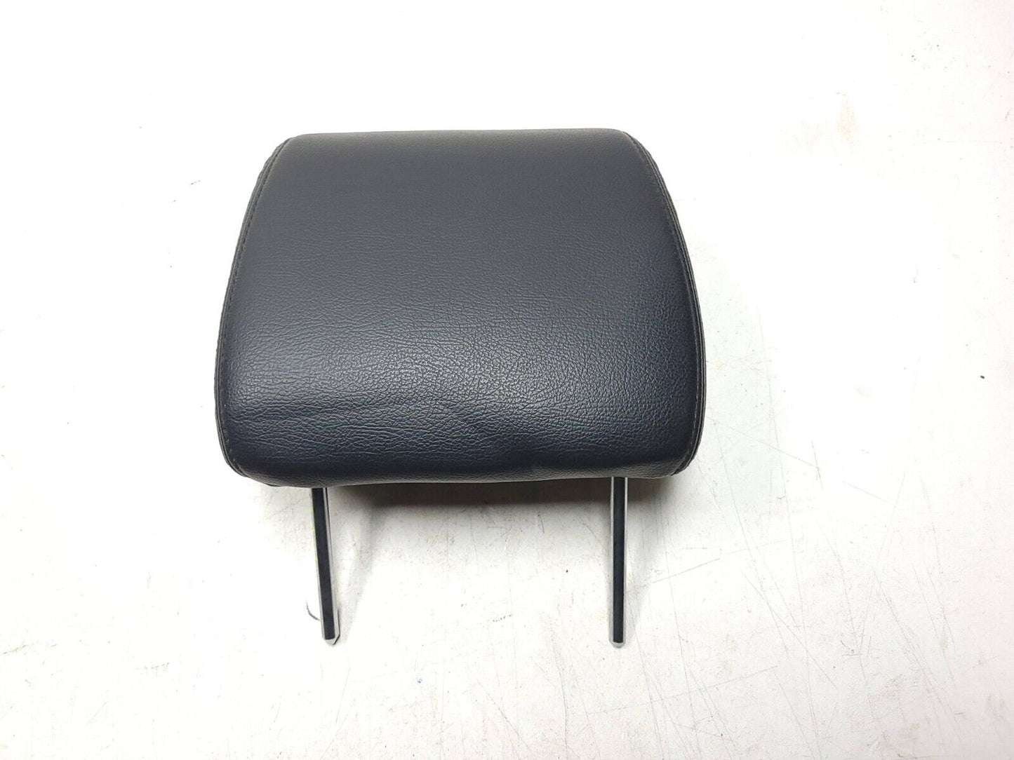 2010 - 2014 Chevrolet Suburban Rear Seat Headrest Pair OEM