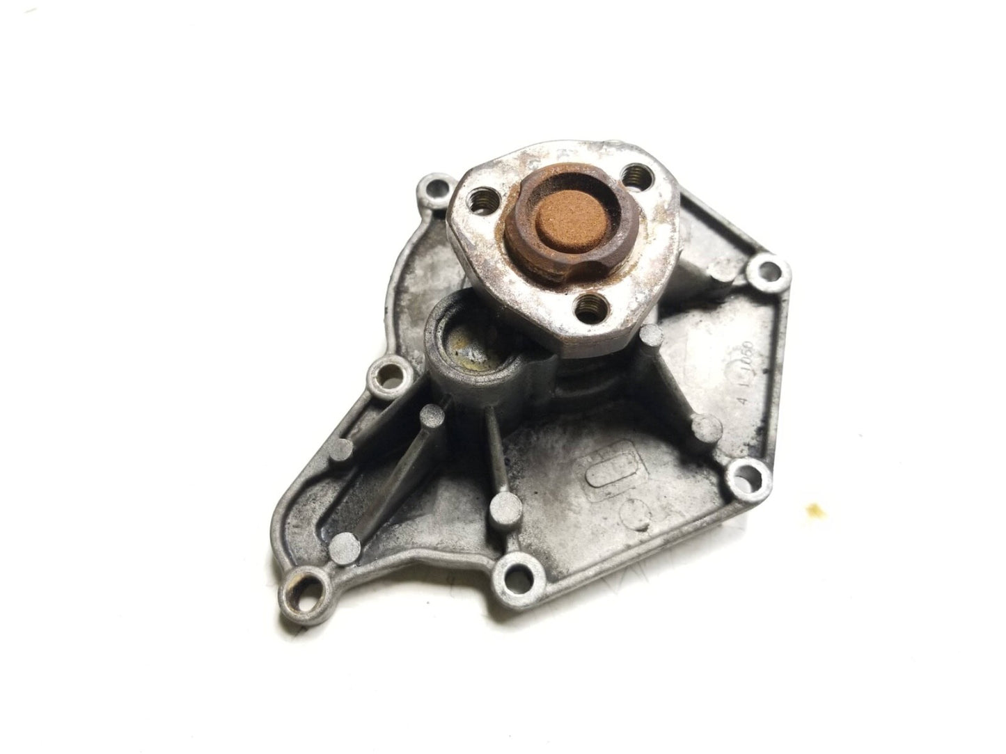 2009 - 2013 Audi Q5 Water Pump OEM